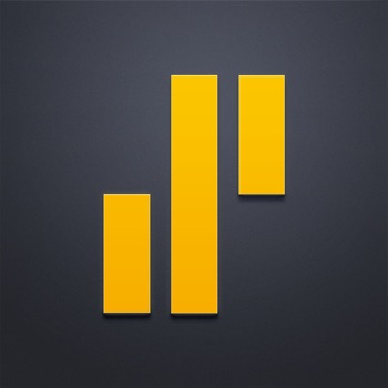MySynchrony app reviews and download