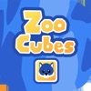 Zoo Cubes