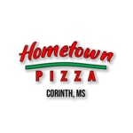 Hometown Pizza - Corinth