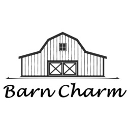 Barn Charm