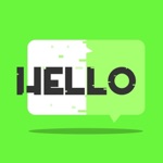 100Translator - OCR  TEXT