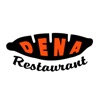 Dena Restaurant
