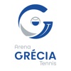 Arena Grécia Tennis