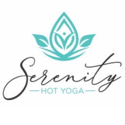 Serenity Hot Yoga