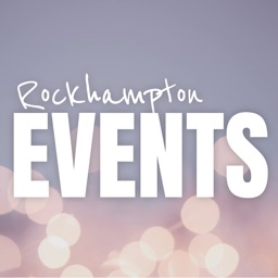 Rockhampton Events