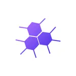 ChemyKnowP App Alternatives