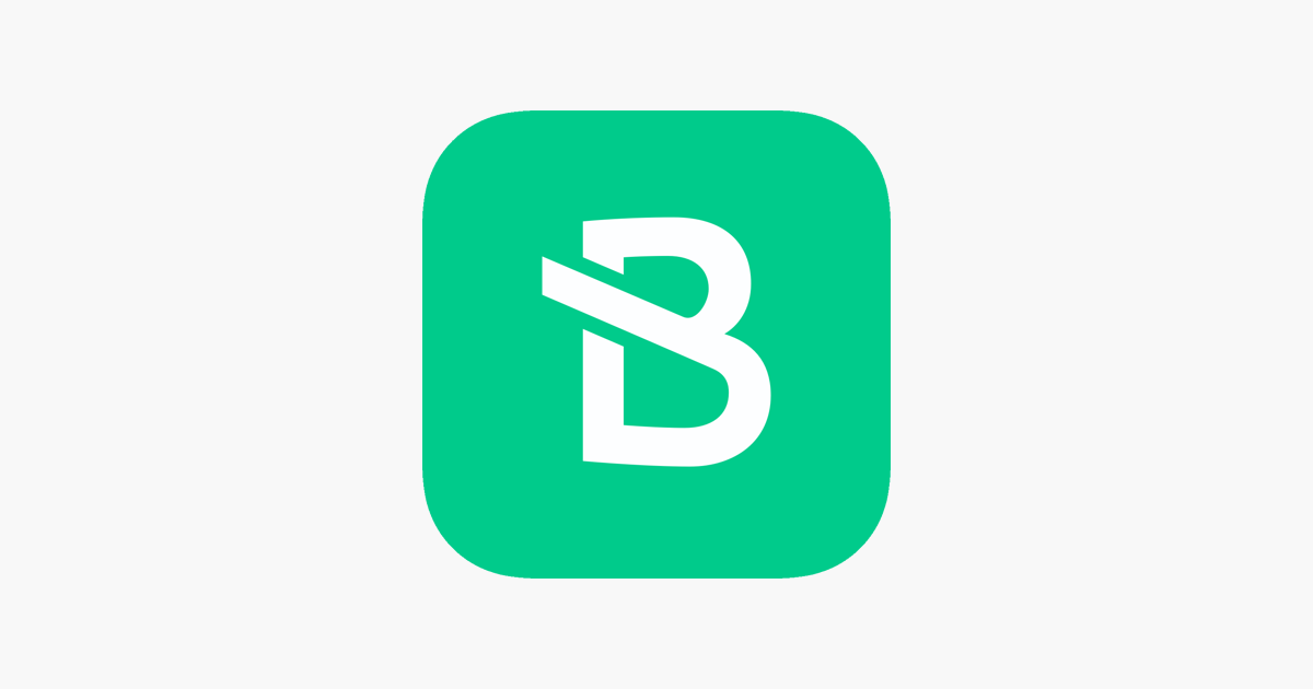 BankMobile App on the App Store