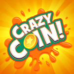 Crazy Coin : Big Winner на пк