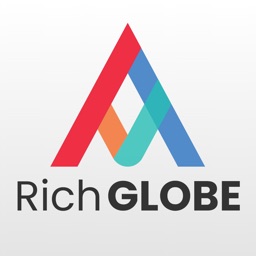 ARichGlobe