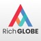 ARichGlobe is Asia's 1st integrated retail and travel platform where you can shop for authentic products and book travel products and services by destinations on one app