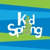 KidSpring