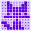 Nonogram - Picross puzzle