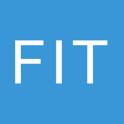 FIT Mobile Software Cheats