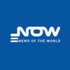 NOW - News Of the World