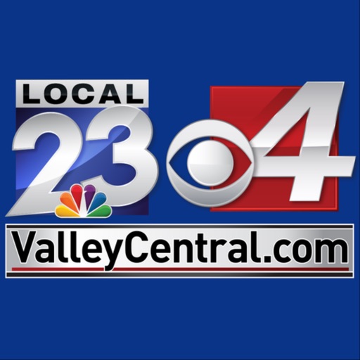 ValleyCentral News