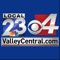 News has never been more local than in the palm of your hand