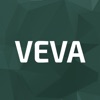 VeVa