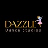 Dazzle Dance Studios