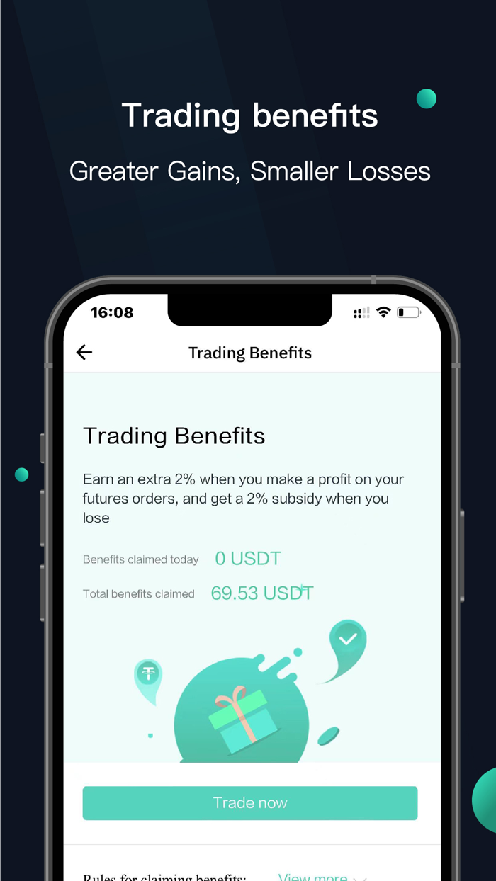 Tbitex Buy Bitcoin  Crypto