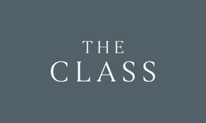 The Class by Taryn Toomey