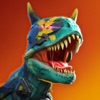 Dino Squad: Online Action - iPhoneアプリ