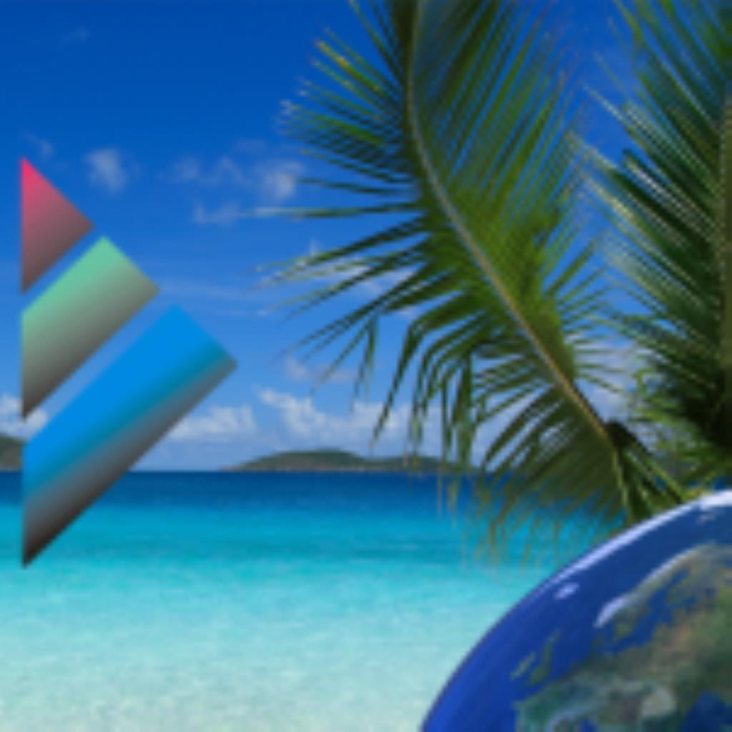 Get 7 in 1 for iOS, iPhone, iPad Aso Report