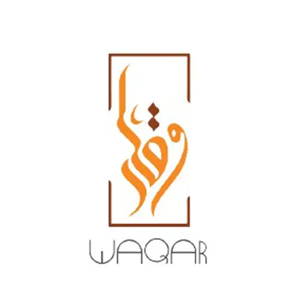 Waqaar | وقار Читы