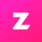 Icon Zigzag: +7000 shops in one app