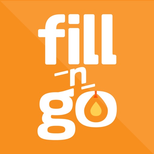 Fill n Go Download