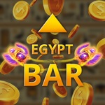 Egypt Legacy Bar