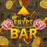 Egypt Legacy Bar