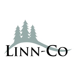Linn-Co FCU Mobile Banking