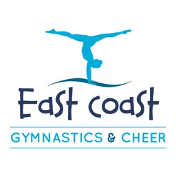 East Coast Gymnastics & Cheer