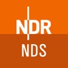 NDR Niedersachsen