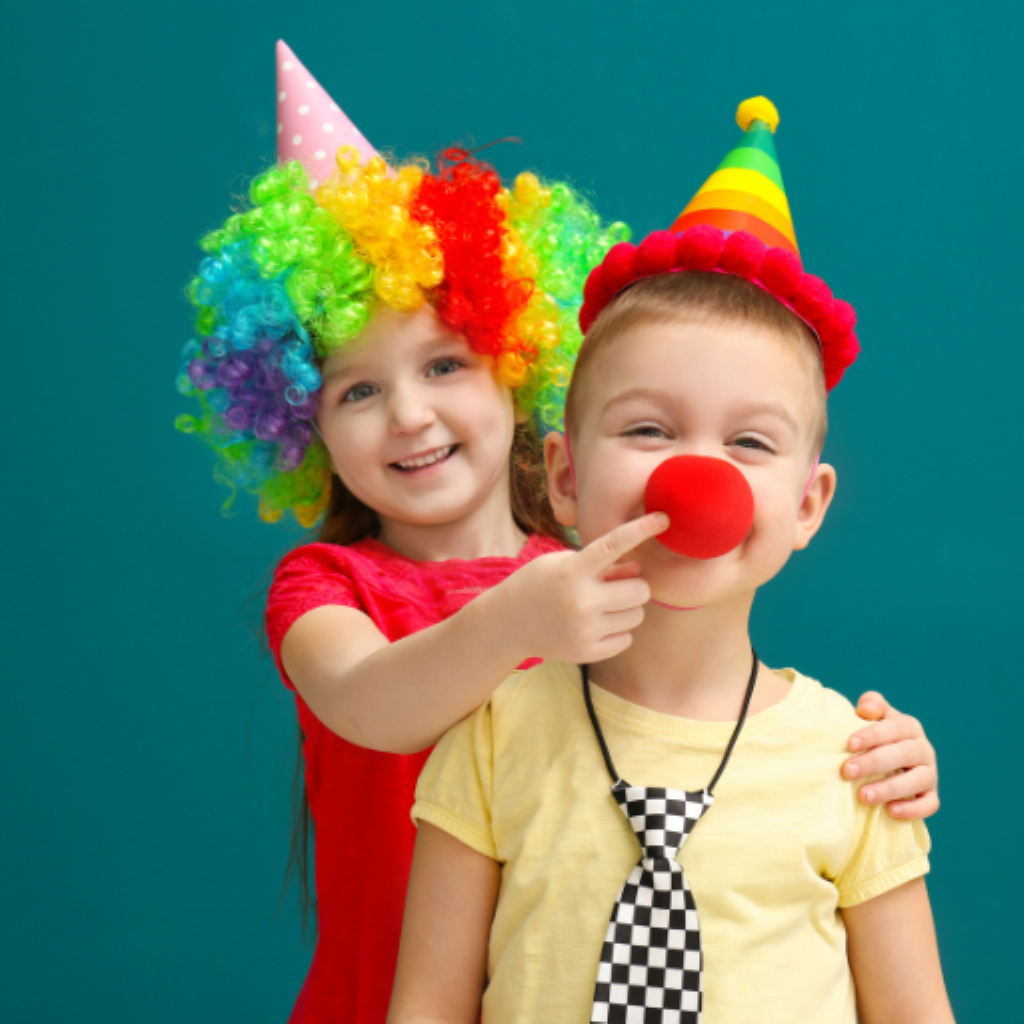 Get Prank Funny Sounds Pro 2023 for iOS, iPhone, iPad Aso Report