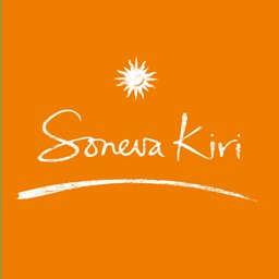 Soneva Kiri