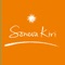 Using our Soneva Kiri app, you can easily view your specially curated itinerary, on-the-go