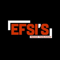 EFSI Indian