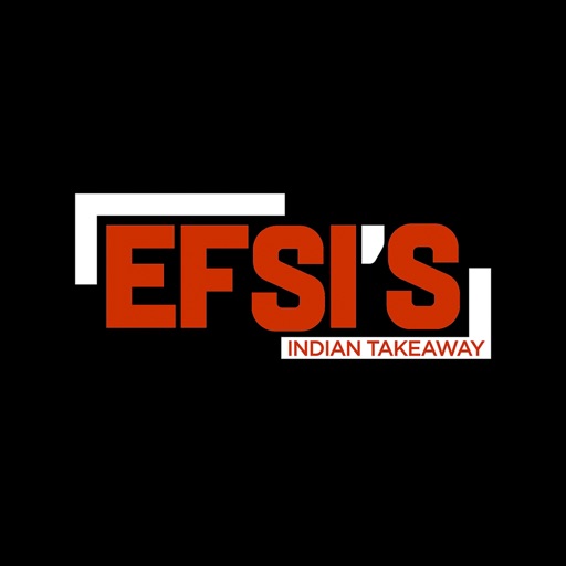 EFSI Indian