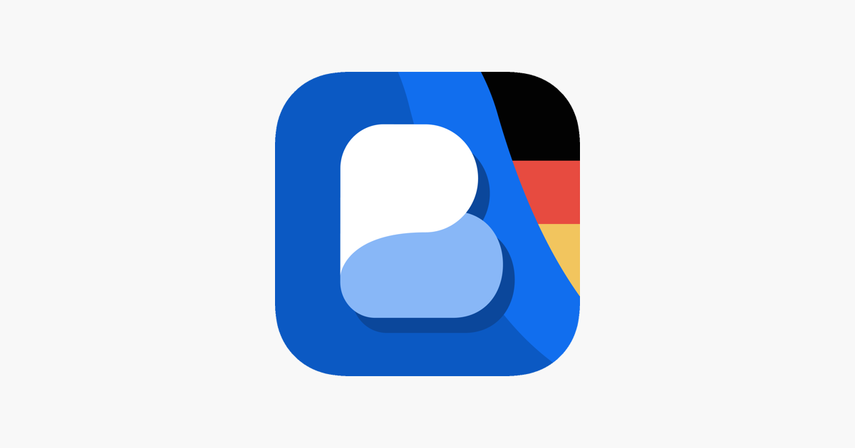 Busuu - Learn to speak German on the App Store