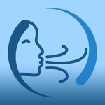 Smart Sense Breath Meter
