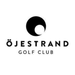 Öjestrand Golf Club