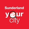 Sunderland Your City