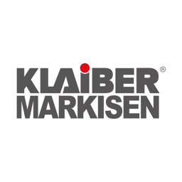 KLAIBER Mediathek