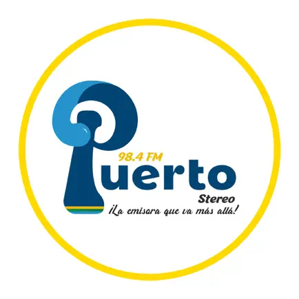 Puerto Stereo Turbo Читы