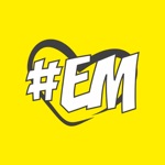 ЕдаМания  Луга