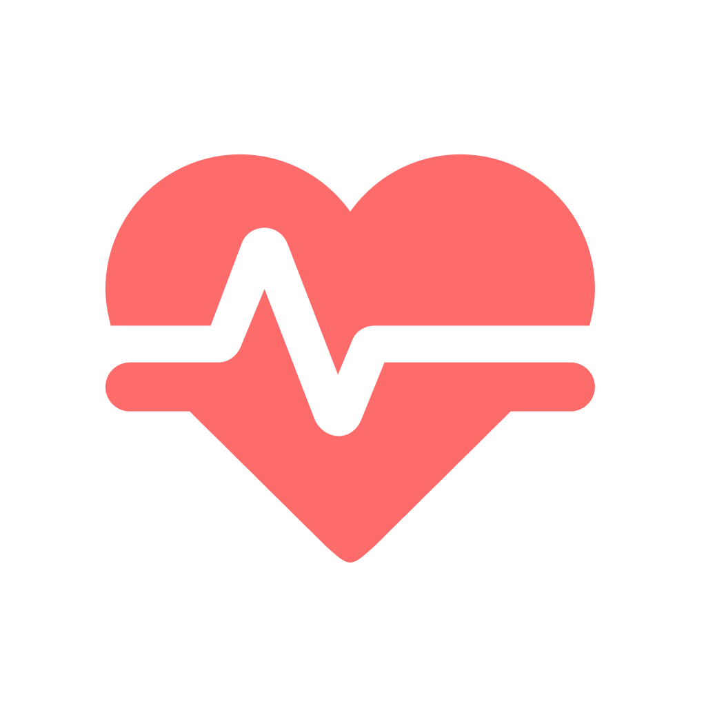 Get LifeCal - BMI Calculator for iOS, iPhone, iPad Aso Report