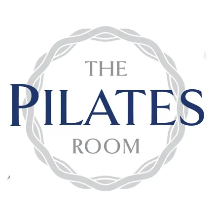 The Pilates Room Читы