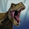 Icon VR Jurassic - Dino Park World