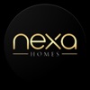 Nexa Homes